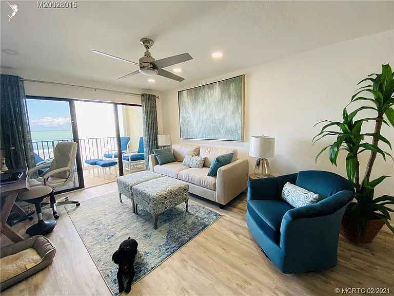 7440 S Ocean Dr #524A — Photo 27