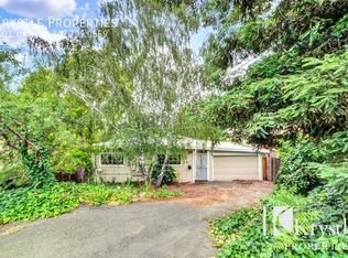 42 Romine Way, Vallejo, CA 94591