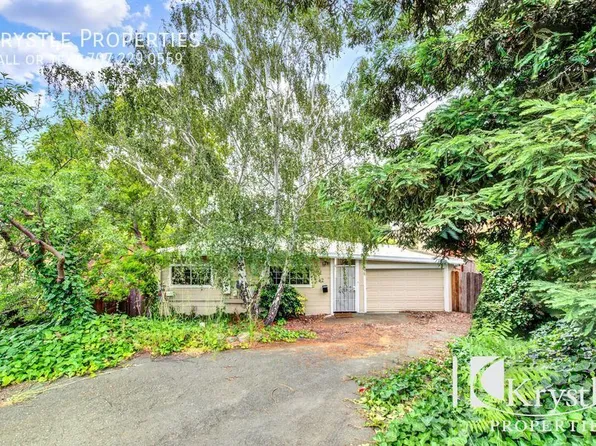 42 Romine Way, Vallejo, CA 94591