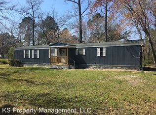 5994 Woodhurst Dr, Conway, SC 29527