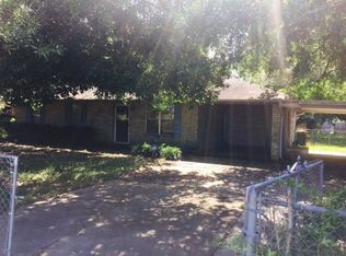 1073 Te Mamou Rd, Ville Platte, LA 70586