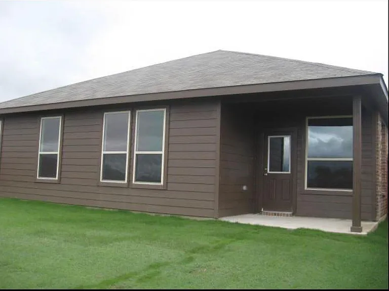 9925 Wynndel Trl — Photo 16