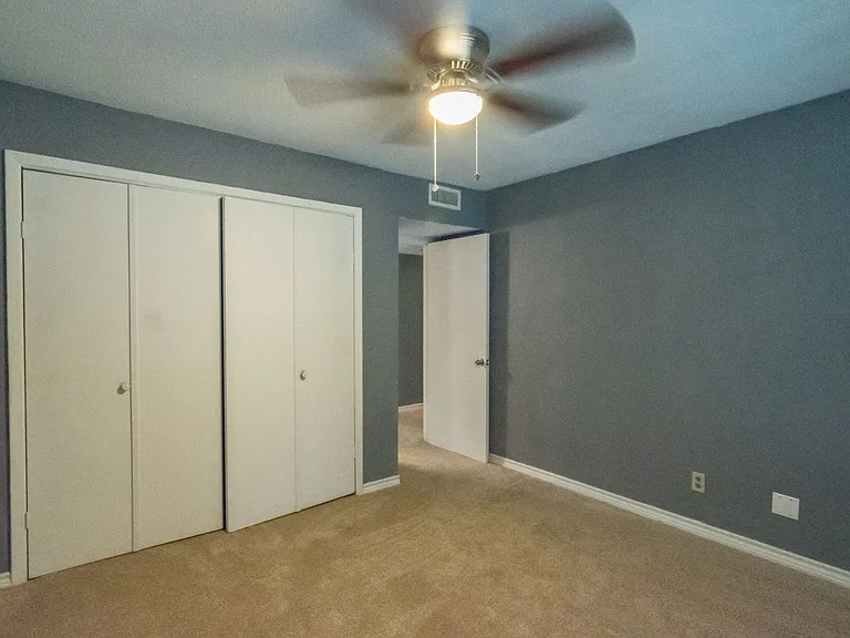 317 Valley Park Dr — Photo 21