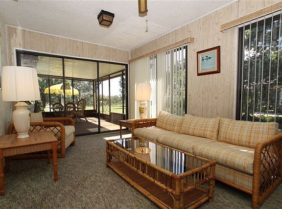 3rd image of 3228 Hilary Cir