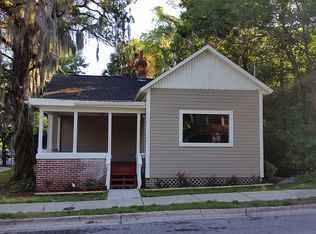 731 SE 2nd St, Ocala, FL 34471
