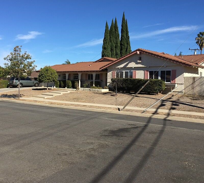 1st image of 1106 Buckingham Dr