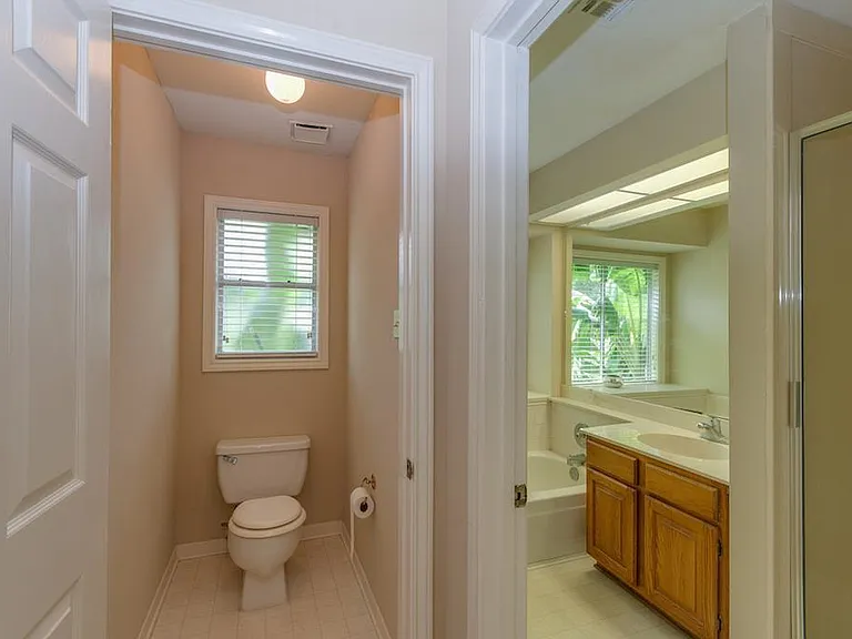 11310 Chiselhurst Way Ct — Photo 27