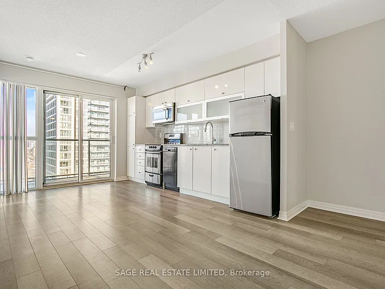 275 Yorkland Rd #1804 — Photo 7