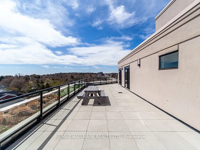 3655 Kingston Rd #710 — Photo 34