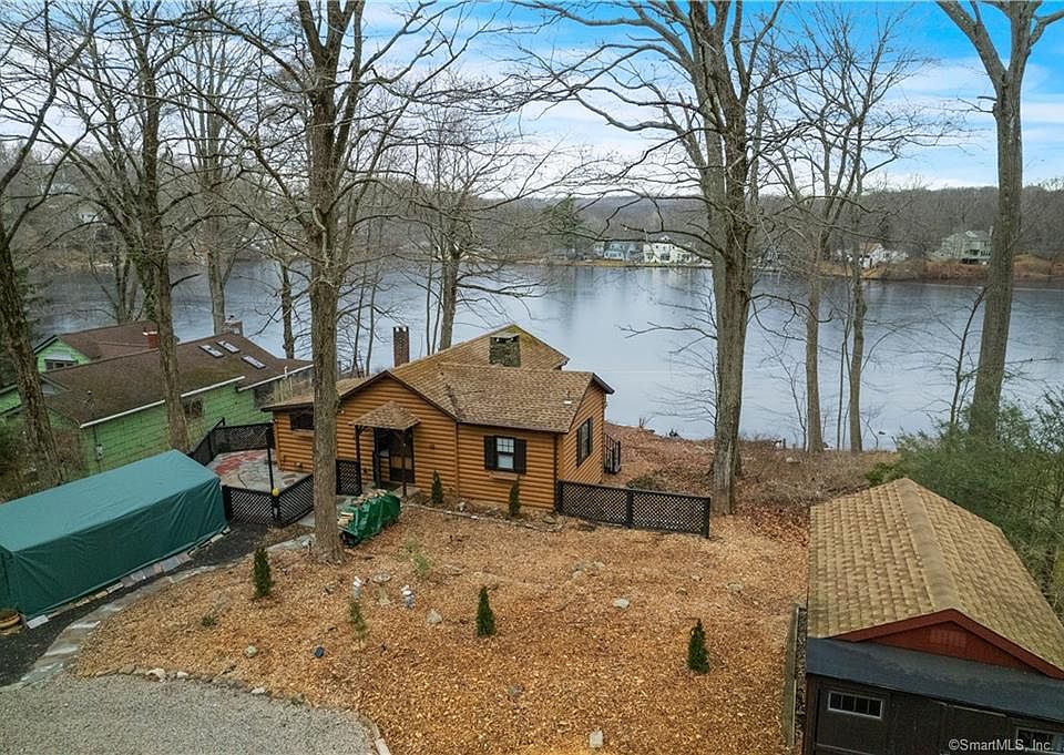 1129 W Lake Ave, Guilford, CT 06437 Zillow