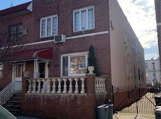 1730 78th St, Brooklyn, NY 11214
