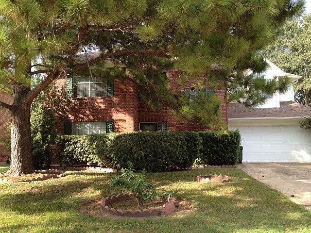 1st image of 18714 Appletree Hill Ln