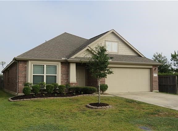 3rd image of 4323 Plumeria Ave