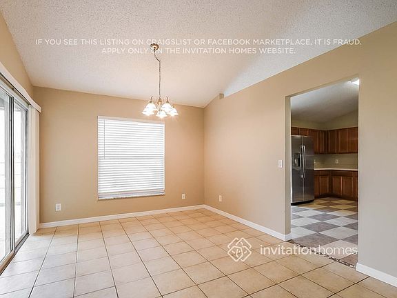 4th image of 4001 Saddlewood Dr