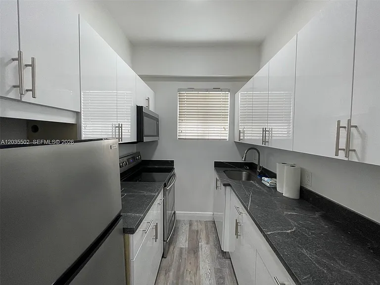 29 Oviedo Ave #1 — Photo 6