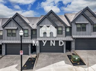 7017 NE 132nd Way, Vancouver, WA 98686