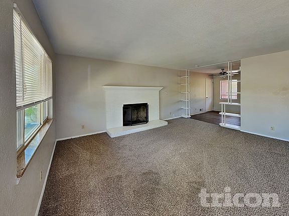 4th image of 1370 University Ter