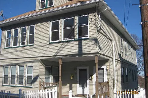 87 Faywood Ave — Photo 38