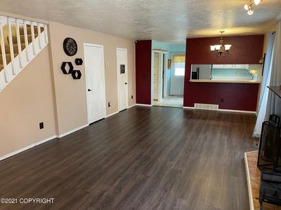 6872 Tamir Ave, Anchorage, AK, 99504
