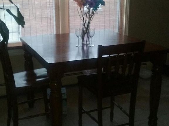 4th image of 4510 Sunnyside Ave APT 1R