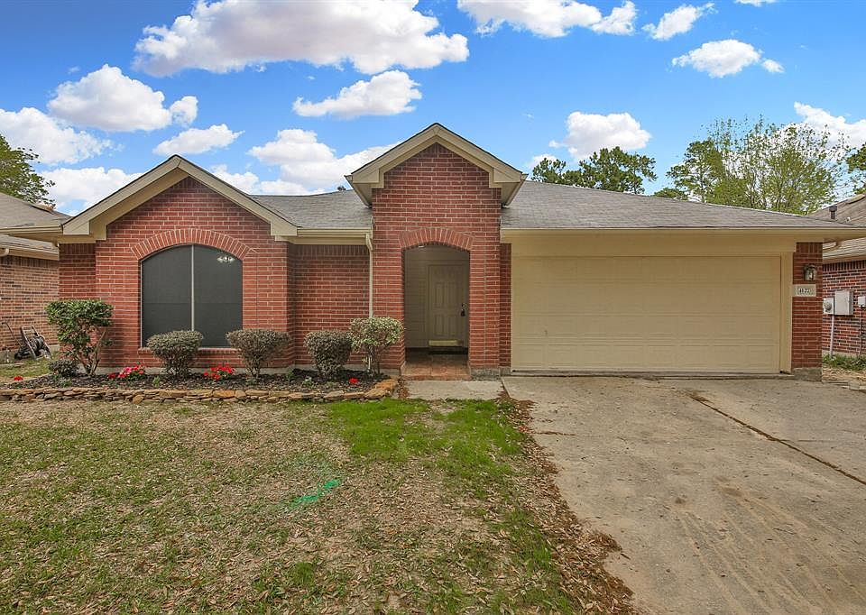 1st image of 4127 Great Forest Ct