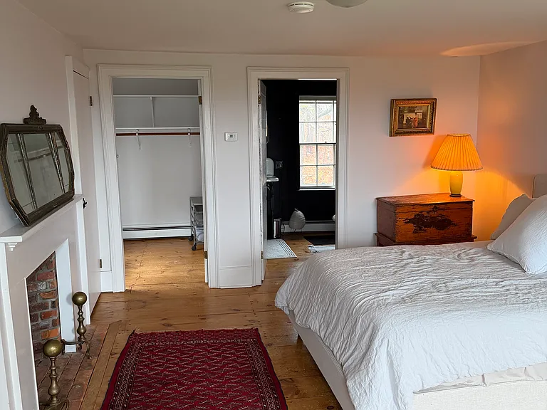 483 Travis Hill Rd — Photo 11