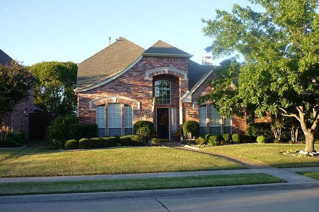 1st image of 2125 Ironside Dr