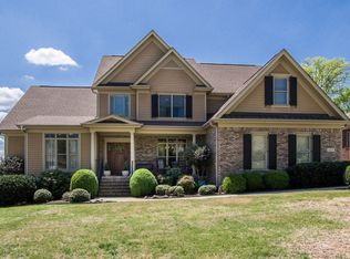 108 Intracoastal Dr, Madison, AL 35758