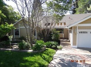 8126 Walnut Hills Way, Fair Oaks, CA 95628