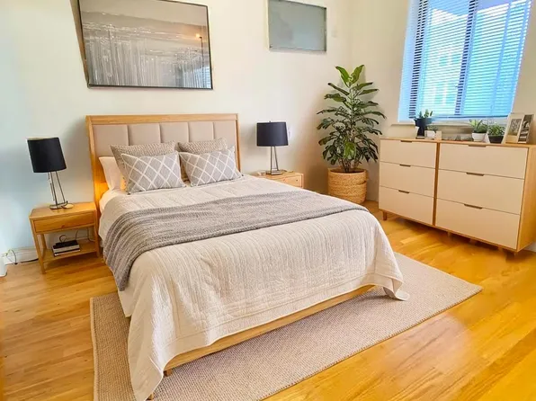 30-59 32nd Street image 6 of 9