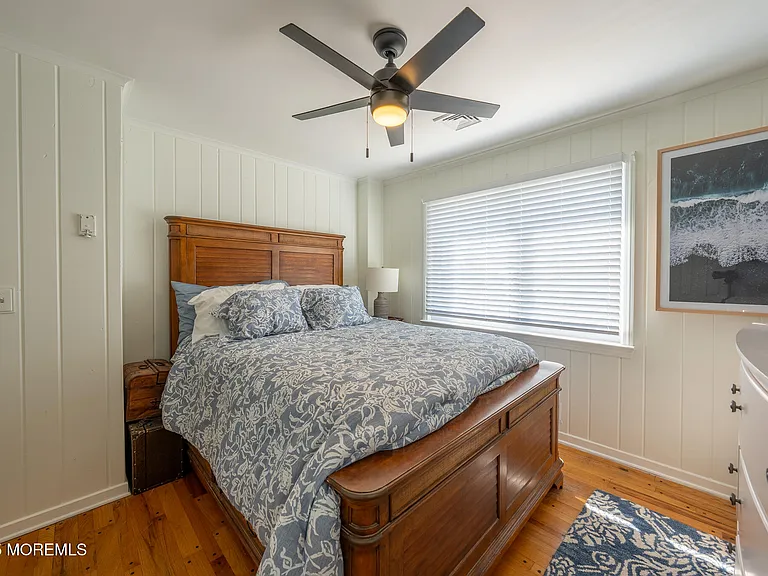 14 Falls Rd — Photo 15