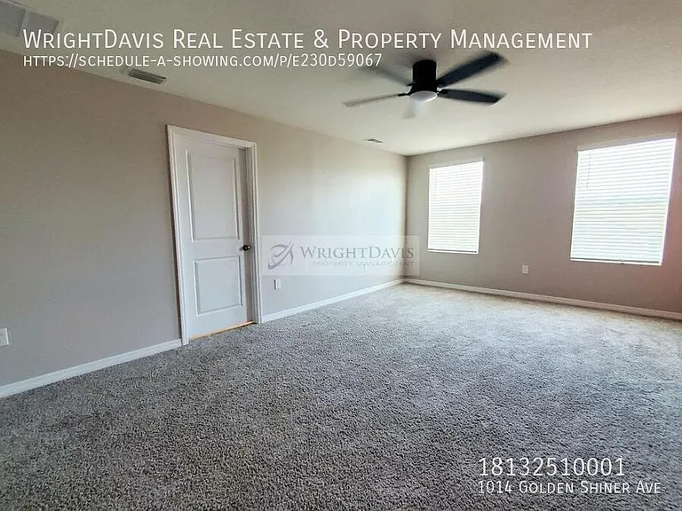 1014 Golden Shiner Ave — Photo 25