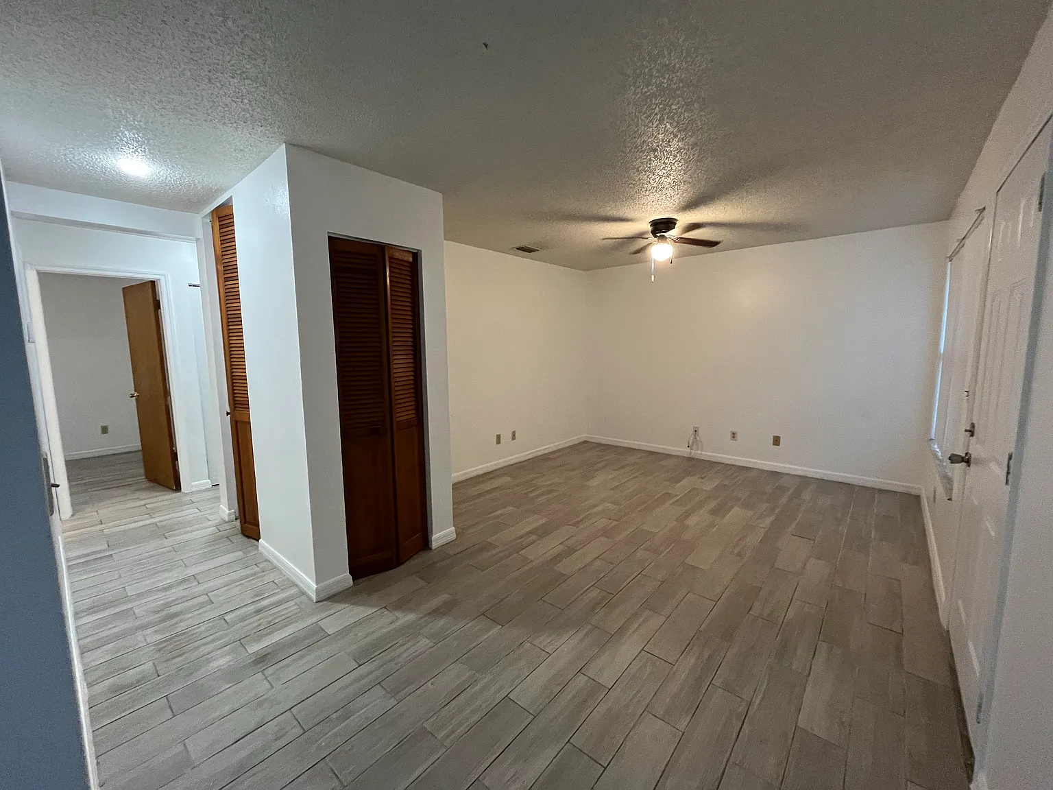 2 bed, 784 sqft, $1,250 — Photo 3