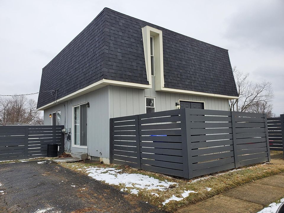 1st image of 5646 Tamarack Blvd