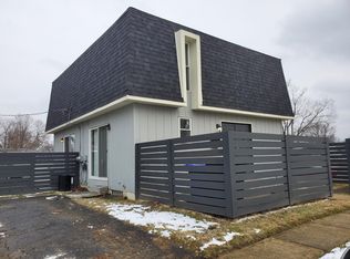 5646 Tamarack Blvd, Columbus, OH 43229