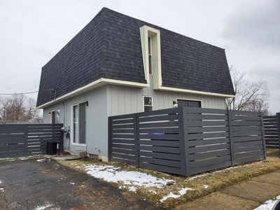 5646 Tamarack Blvd, Columbus, OH, 43229