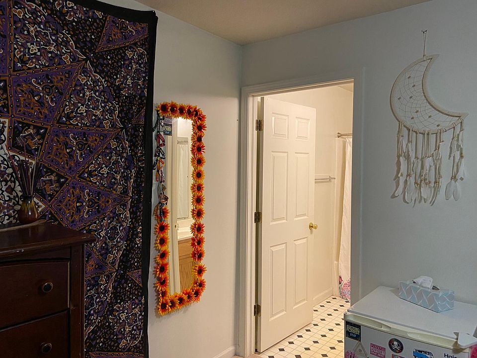 Copper Beech Apartments Mount Pleasant, MI Zillow