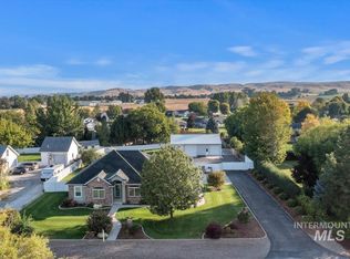 2062 Shelley Dr, Payette, ID 83661