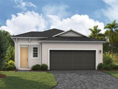 6238 SW 96th Pl, Ocala, FL, 34476