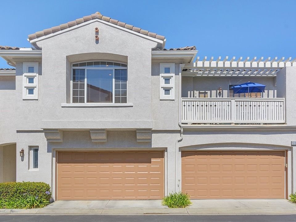 1st image of 10922 Ivy Hill Dr Unit 3
