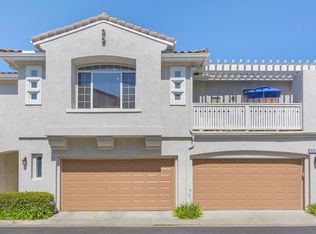 10922 Ivy Hill Dr UNIT 3, San Diego, CA 92131