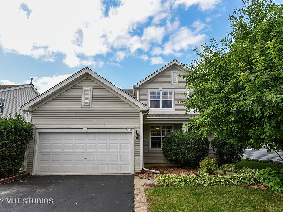 1st image of 264 Gregory M Sears Dr