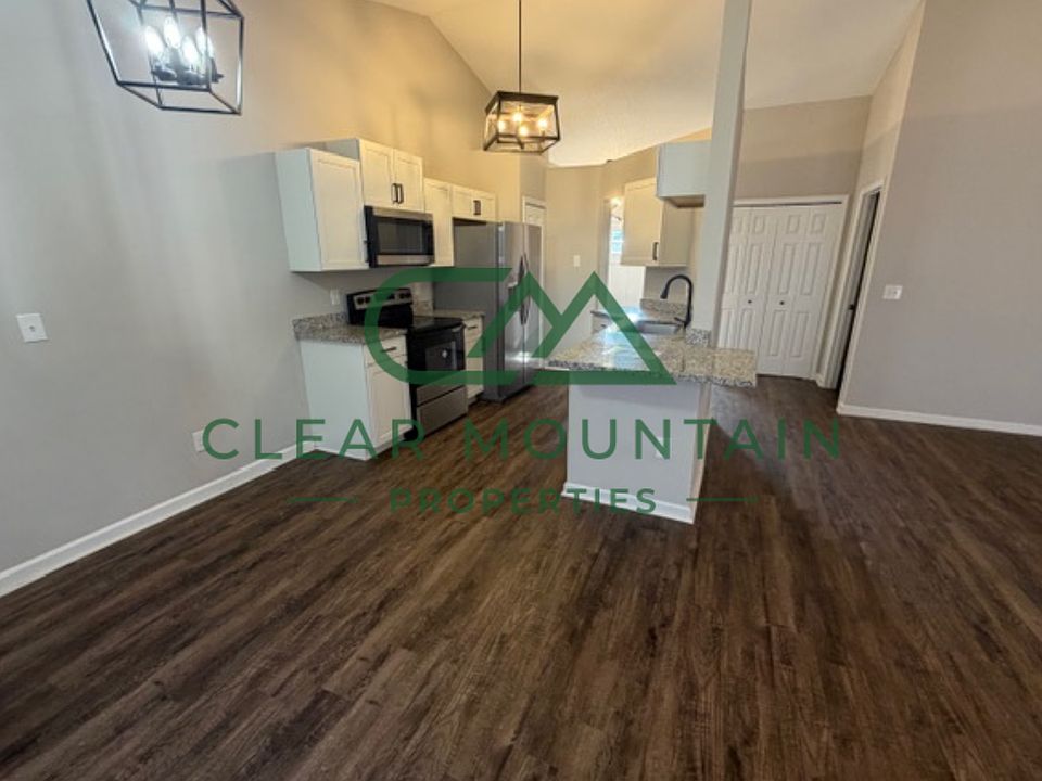 1st image of 203 Cypress Cove Ct #0