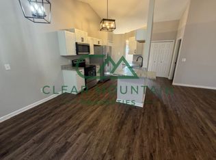 203 Cypress Cove Ct #0, Greenville, SC 29611