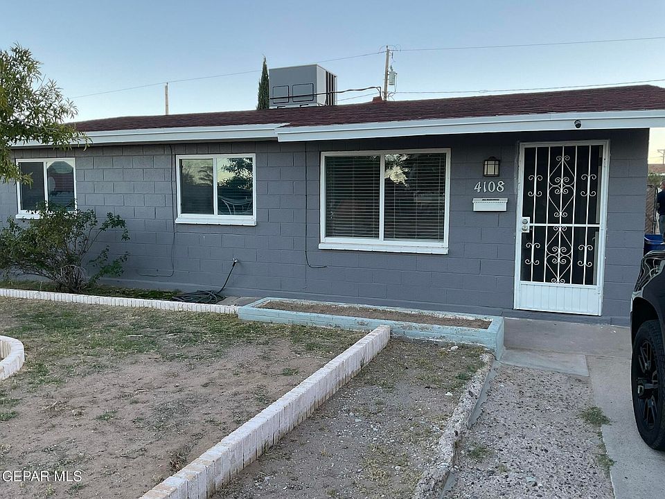 1st image of 4108 Sunrise Ave
