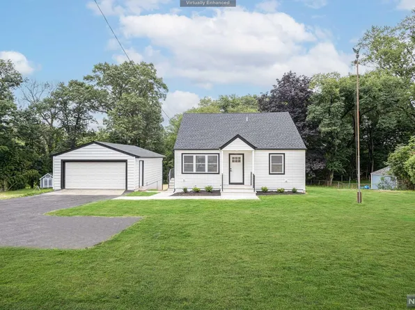 502 Diamond Spring Rd, Denville, NJ 07834