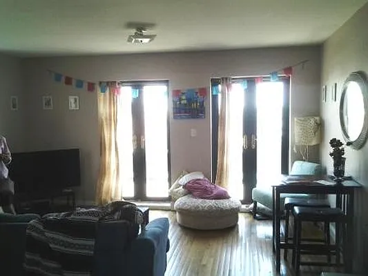 Rented by Ferris Properties Corp. | media 31