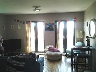 Rented by Ferris Properties Corp.