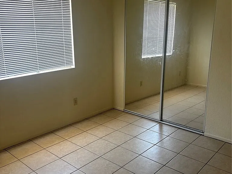 13685 Ocotillo Rd — Photo 18