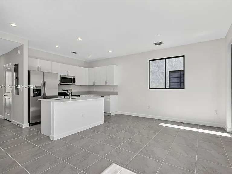 13872 SW 262nd Ln #13862 — Photo 18